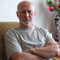 Отзыв от Дмитрий - Visa DTV