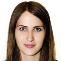 Отзыв от Агата - DTV виза